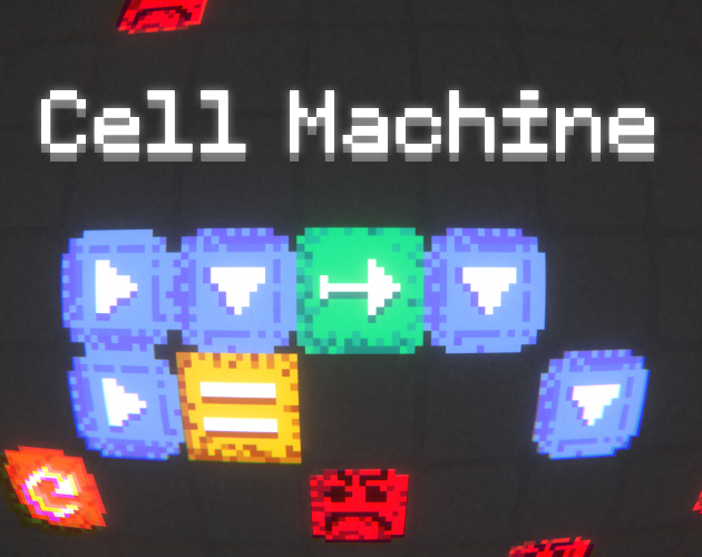 cell-mach-image
